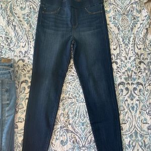 Liverpool Los Angeles jeggings